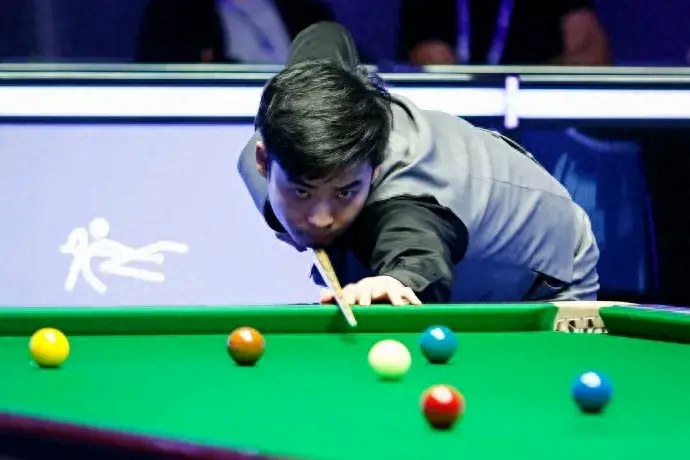 战术分析 战术分析