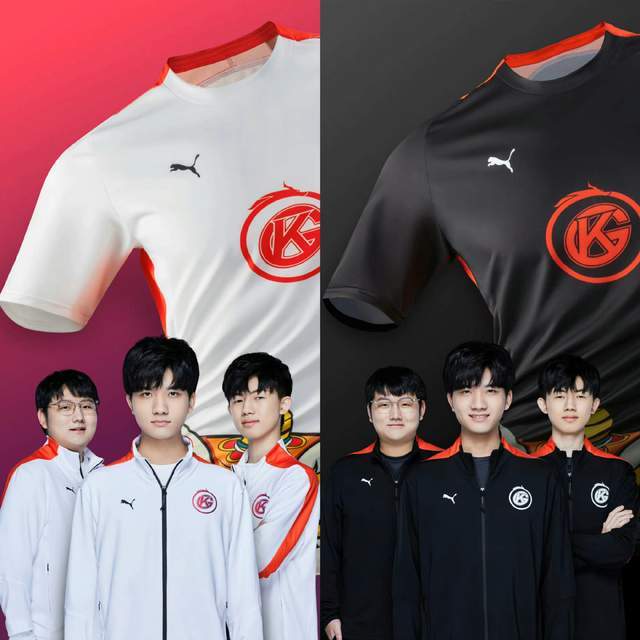 最后一个赛 最后一个赛