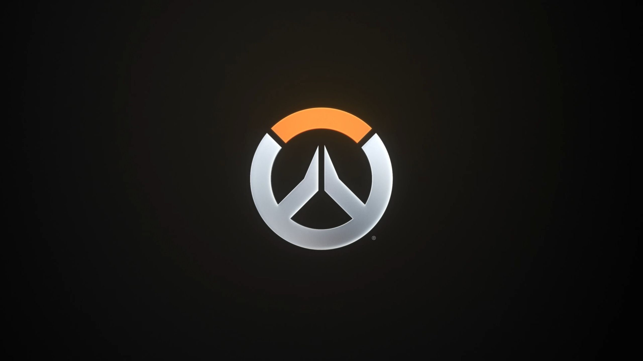 相关搜索关 相关搜索关