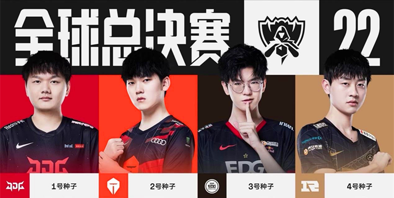 更重要的是 更重要的是