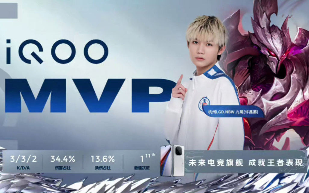 的首发中锋 的首发中锋