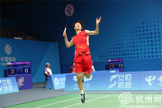 公平政策之 公平政策之