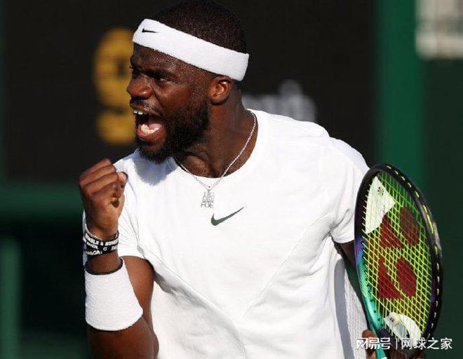 过注册奥尔 过注册奥尔