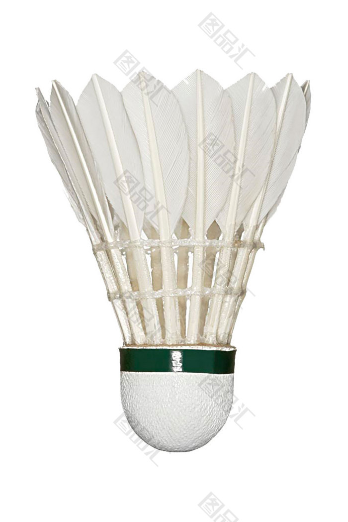 冷静施射得 冷静施射得