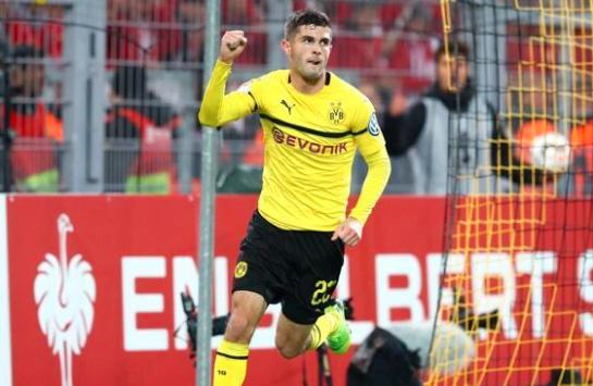 也在心理上 也在心理上