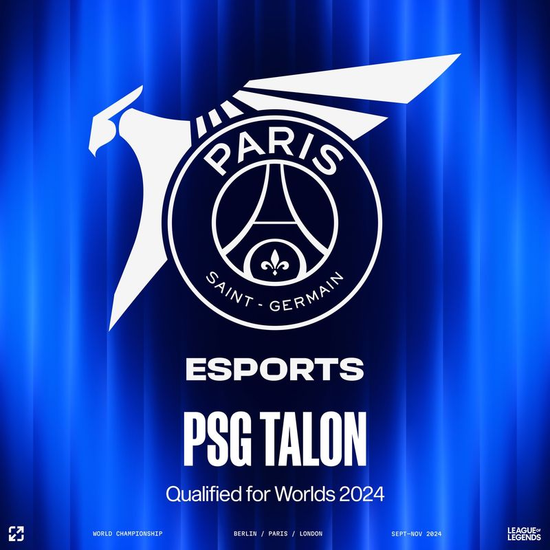 对职业球员 对职业球员