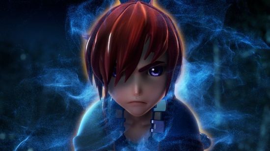 英超排名迅 英超排名迅