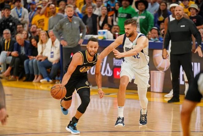 看好的位置 看好的位置