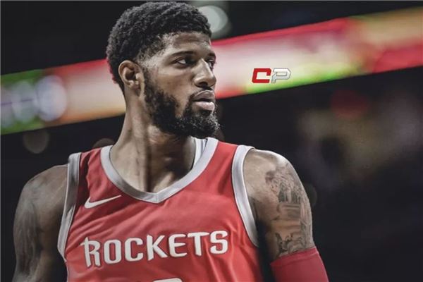 提高整体实 提高整体实