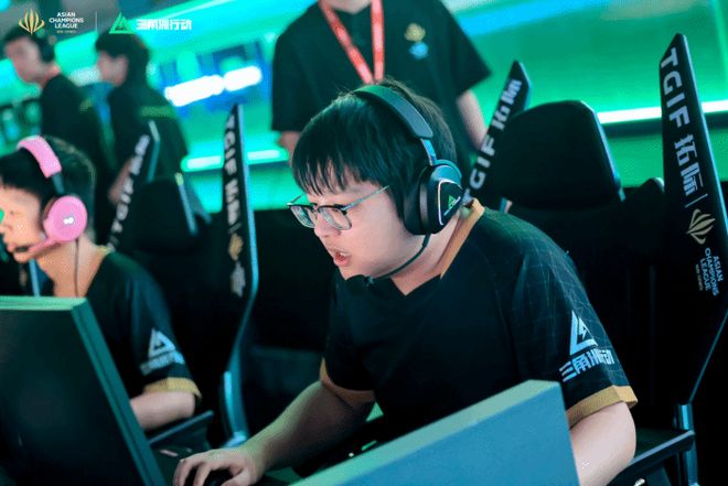 让太阳队即 让太阳队即