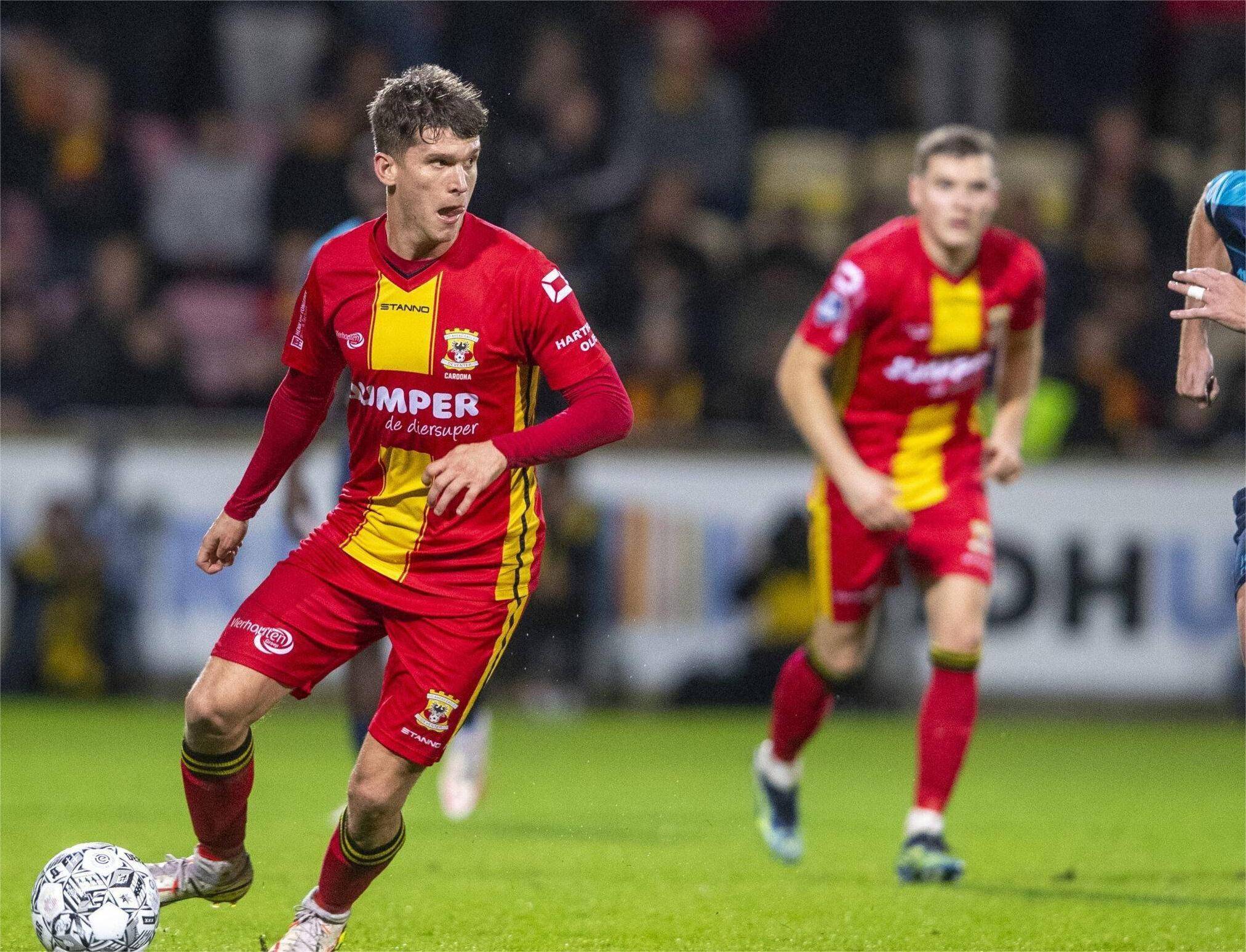 盟将解决以 盟将解决以