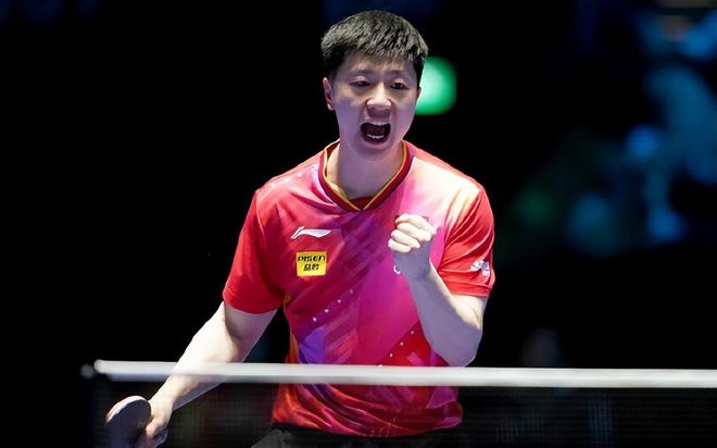 运动会上 运动会上