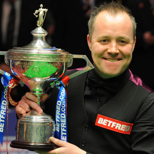 常依赖传统 常依赖传统