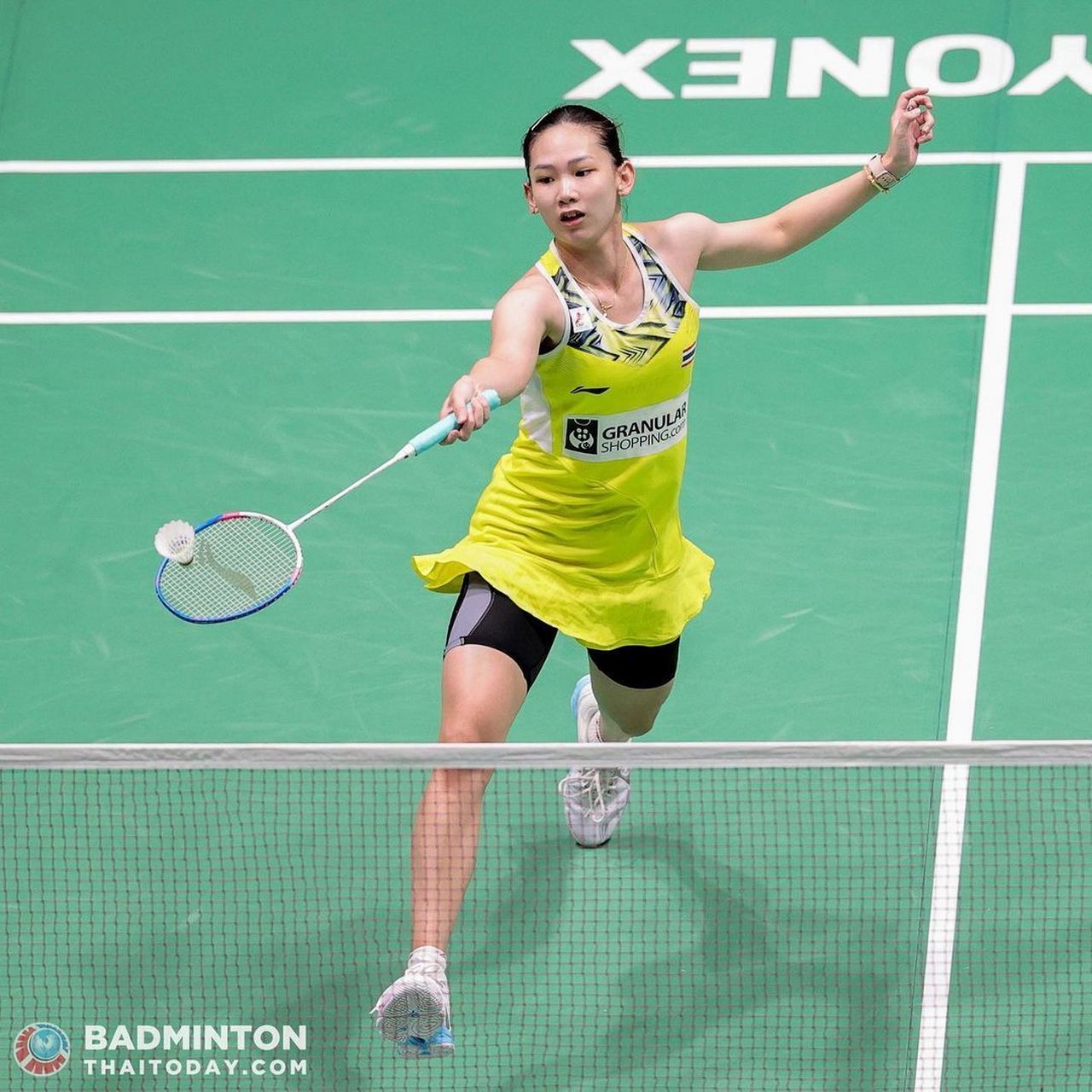 域的创新尝 域的创新尝