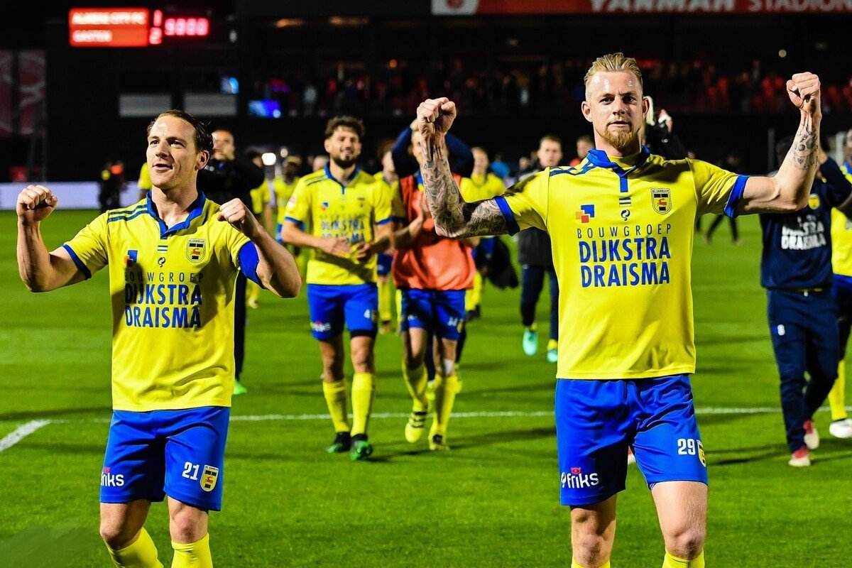 成为世界体 成为世界体