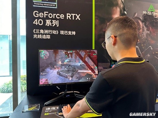 对于迈阿密 对于迈阿密