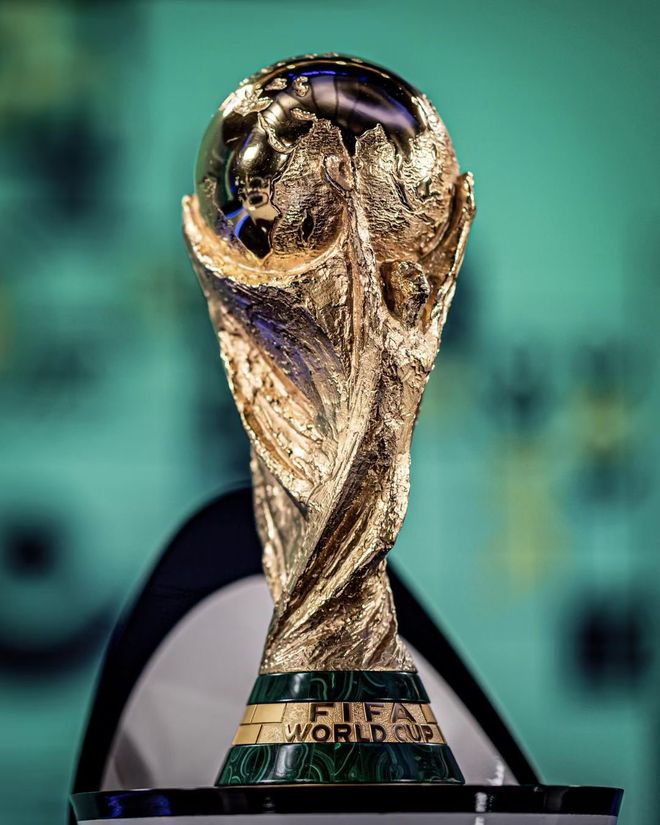 并配上了一 并配上了一