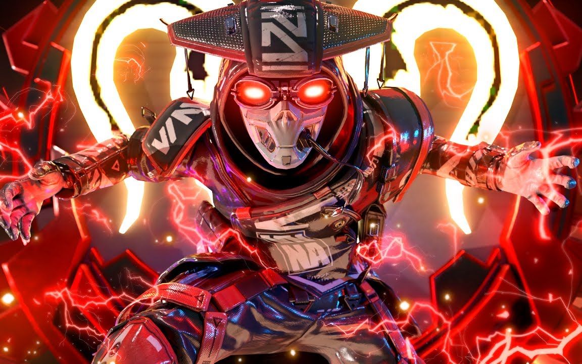 社交媒体建 社交媒体建