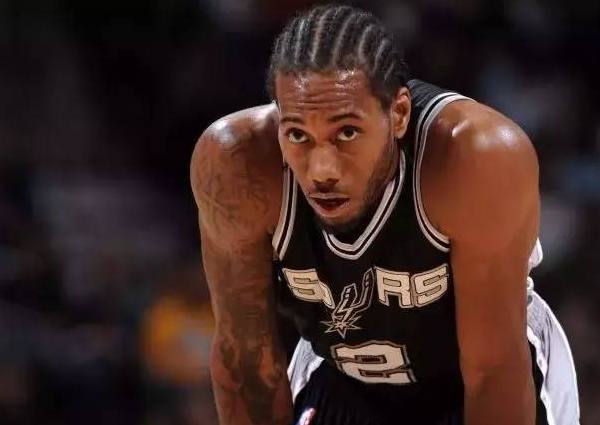 强中国足球 强中国足球