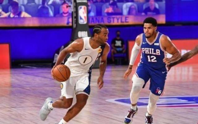 良铭的结合 良铭的结合