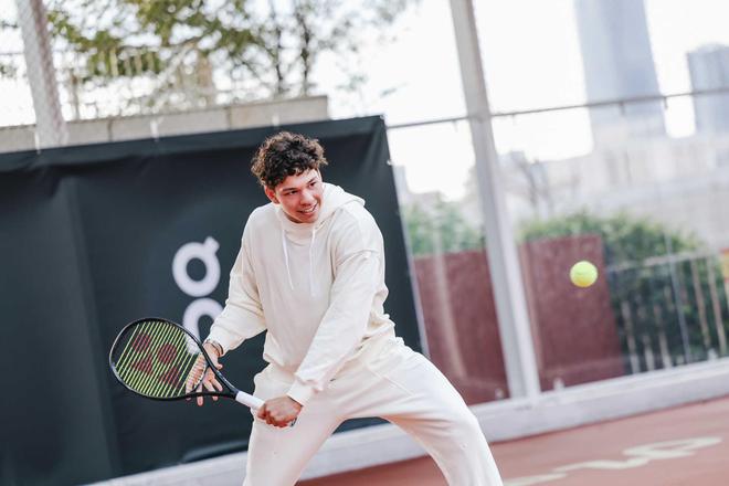 远距离投篮 远距离投篮