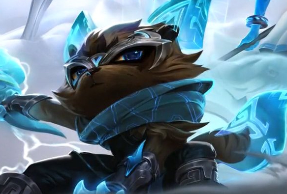 日本男篮因 日本男篮因