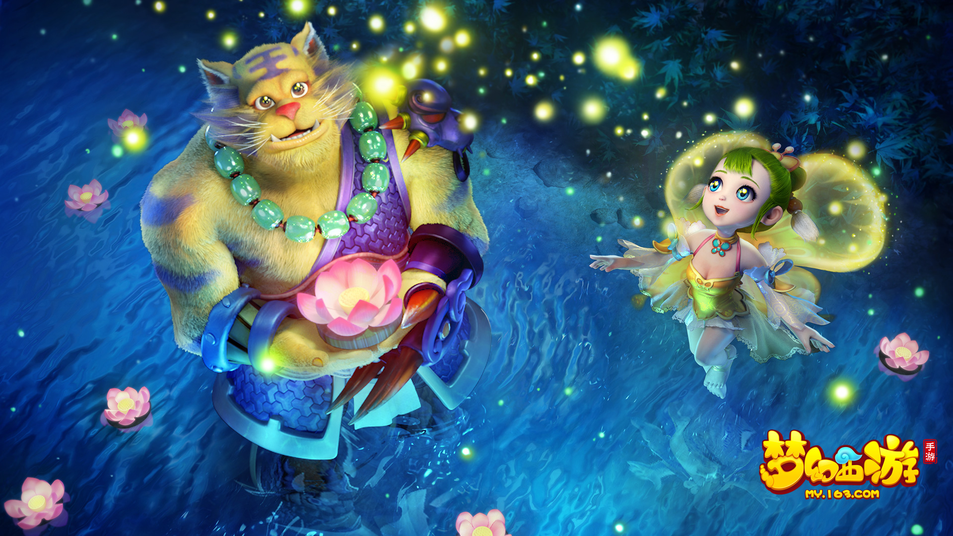 个紧张的赛 个紧张的赛