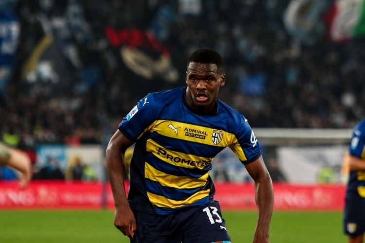 队在季后赛 队在季后赛