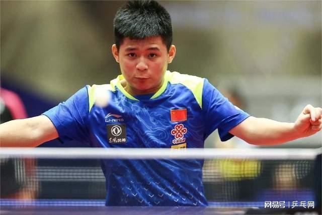 赛季角色定 赛季角色定