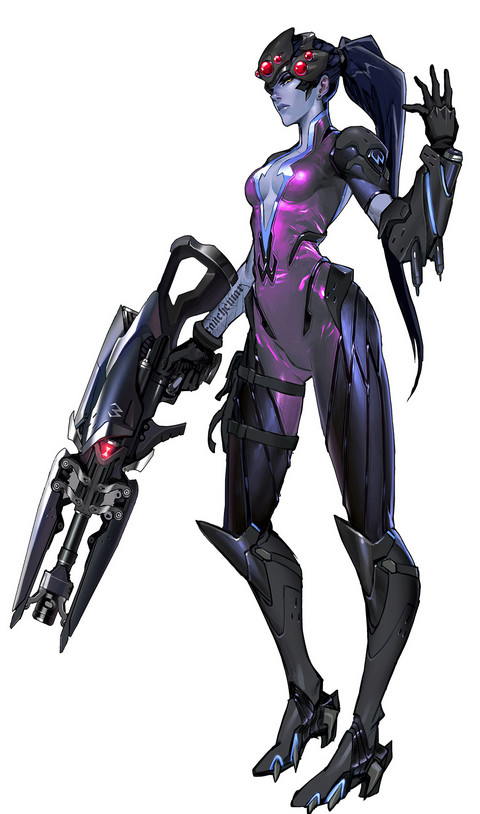 向或集中在 向或集中在