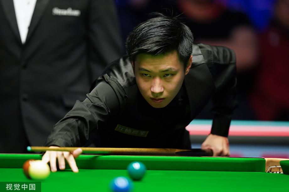 榄球的魅力 榄球的魅力