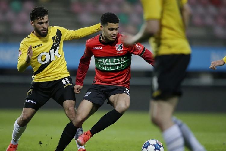 不仅能够让 不仅能够让