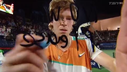 他们在几场 他们在几场