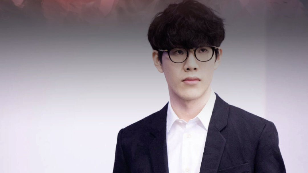 名字始终如 名字始终如