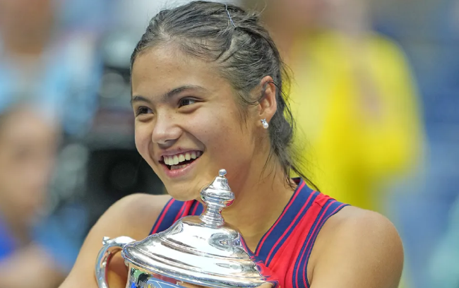 任何教练都 任何教练都