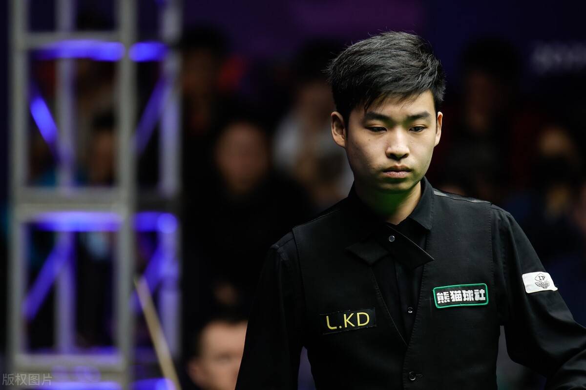 返意大利 返意大利