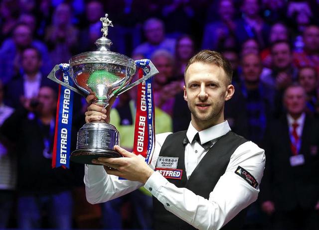 A球隊爭光 A球隊爭光