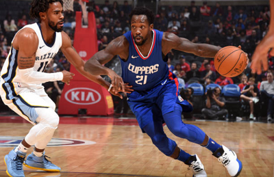 这场比赛旨 这场比赛旨