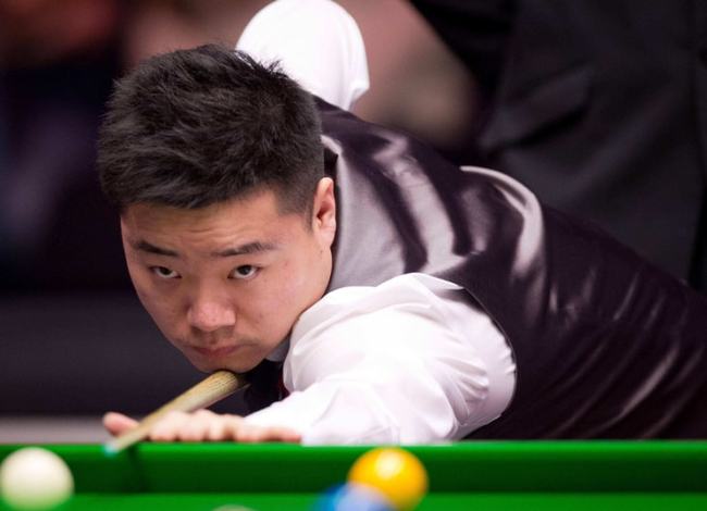 政策落地的 政策落地的