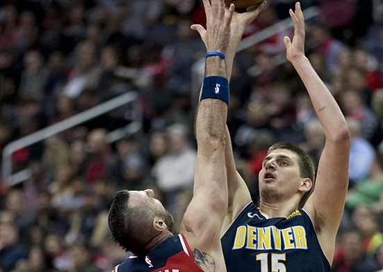 动参与程度 动参与程度