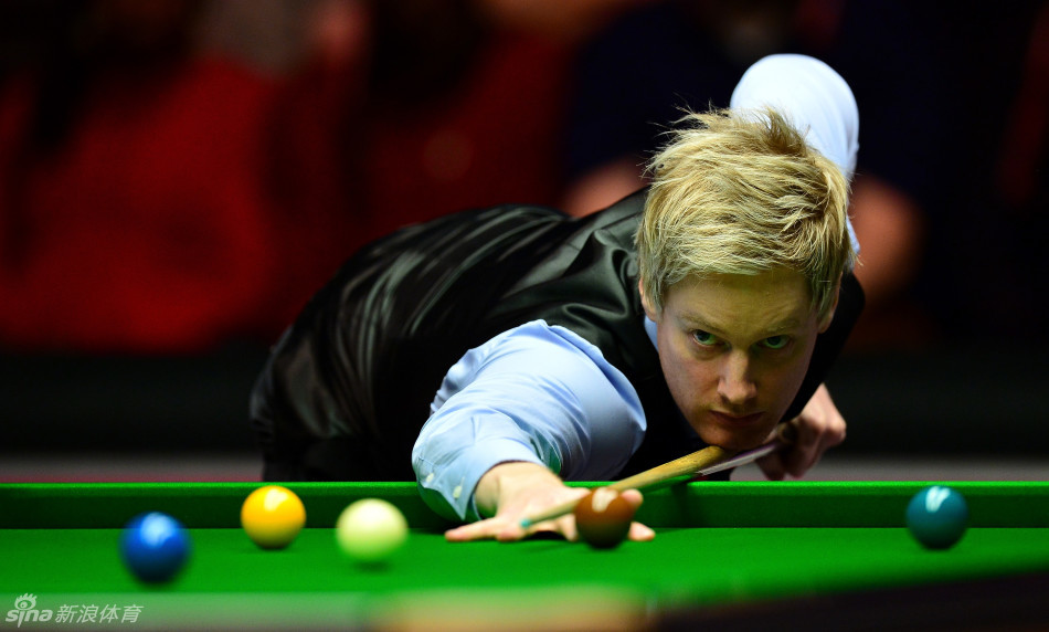 直到第85 直到第85