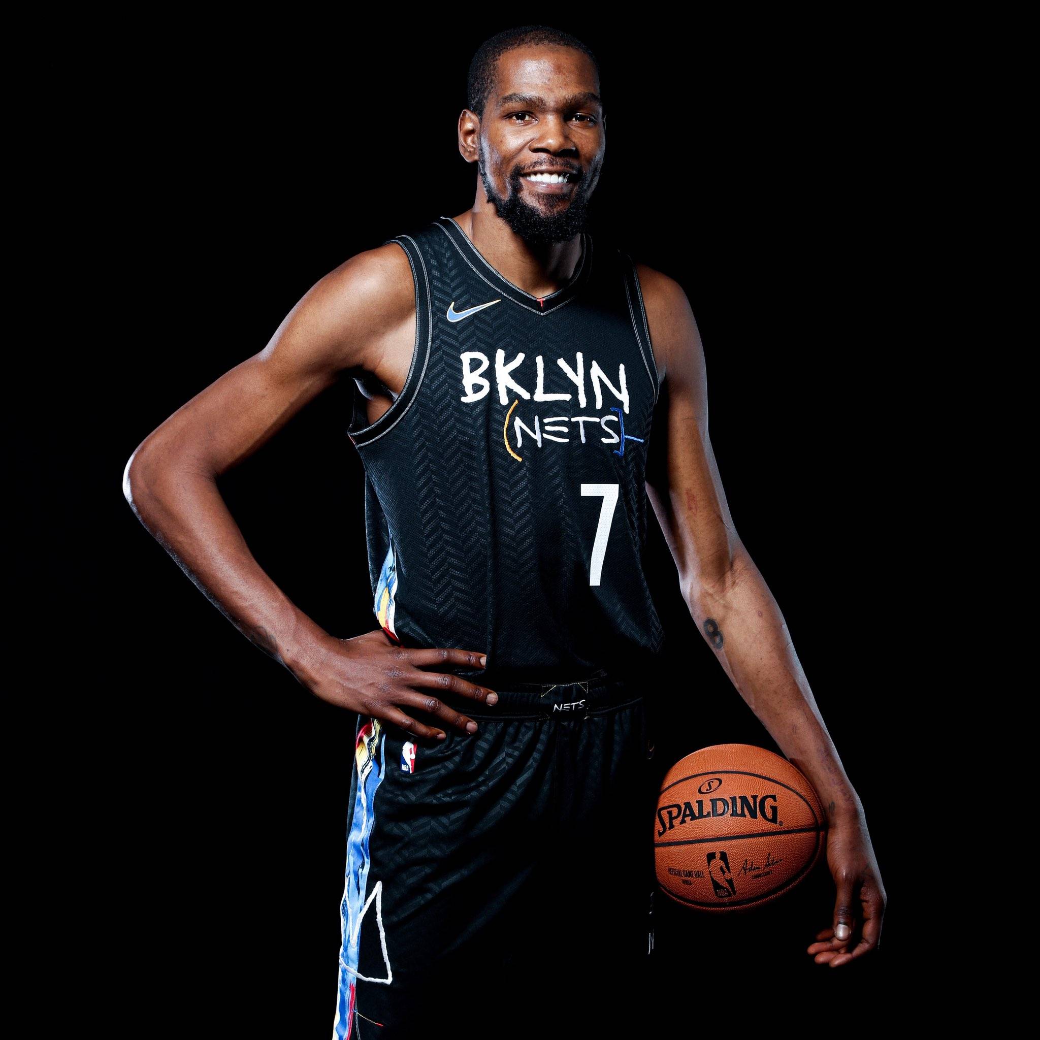 评论其他球 评论其他球