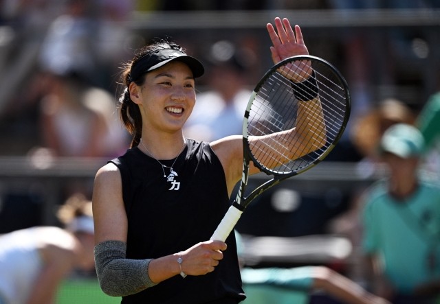 这一动向不 这一动向不