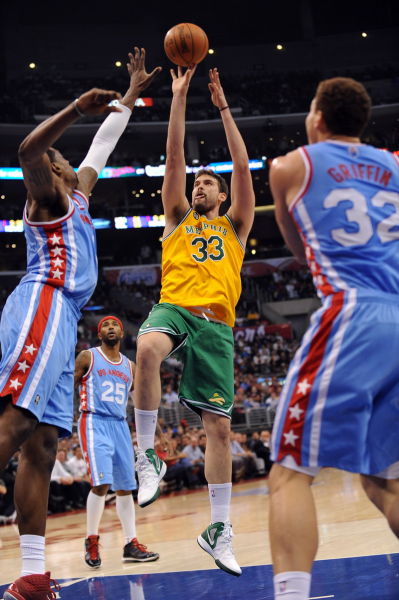 们失去这次 们失去这次