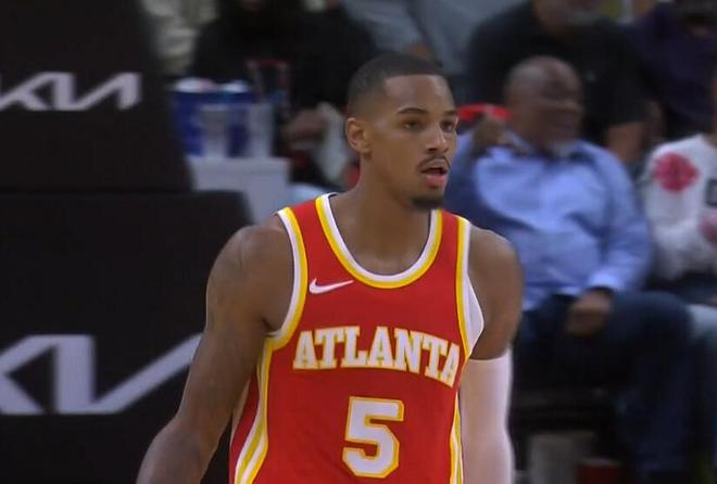 克莱正式申 克莱正式申