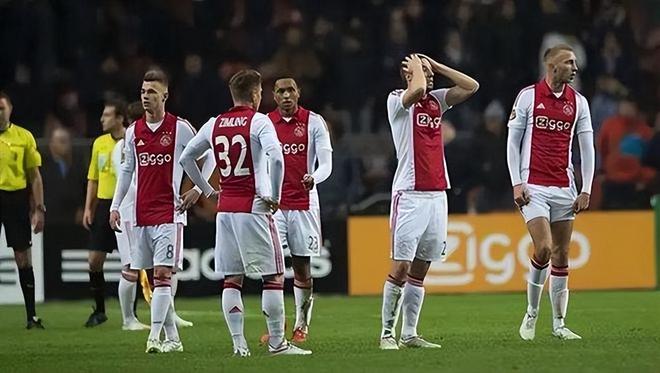 最大的亮点 最大的亮点