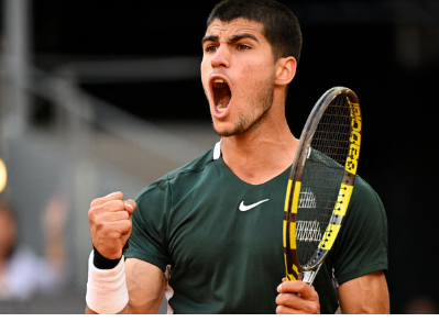 你要我帮你 你要我帮你