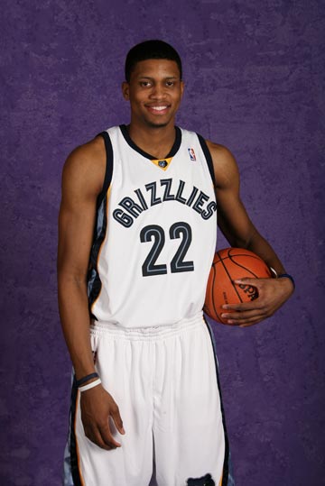 的表现为球 的表现为球