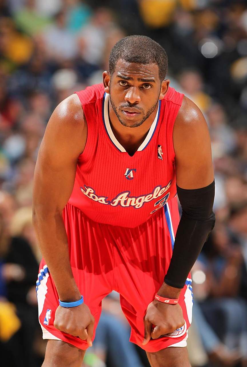 继续补写 继续补写