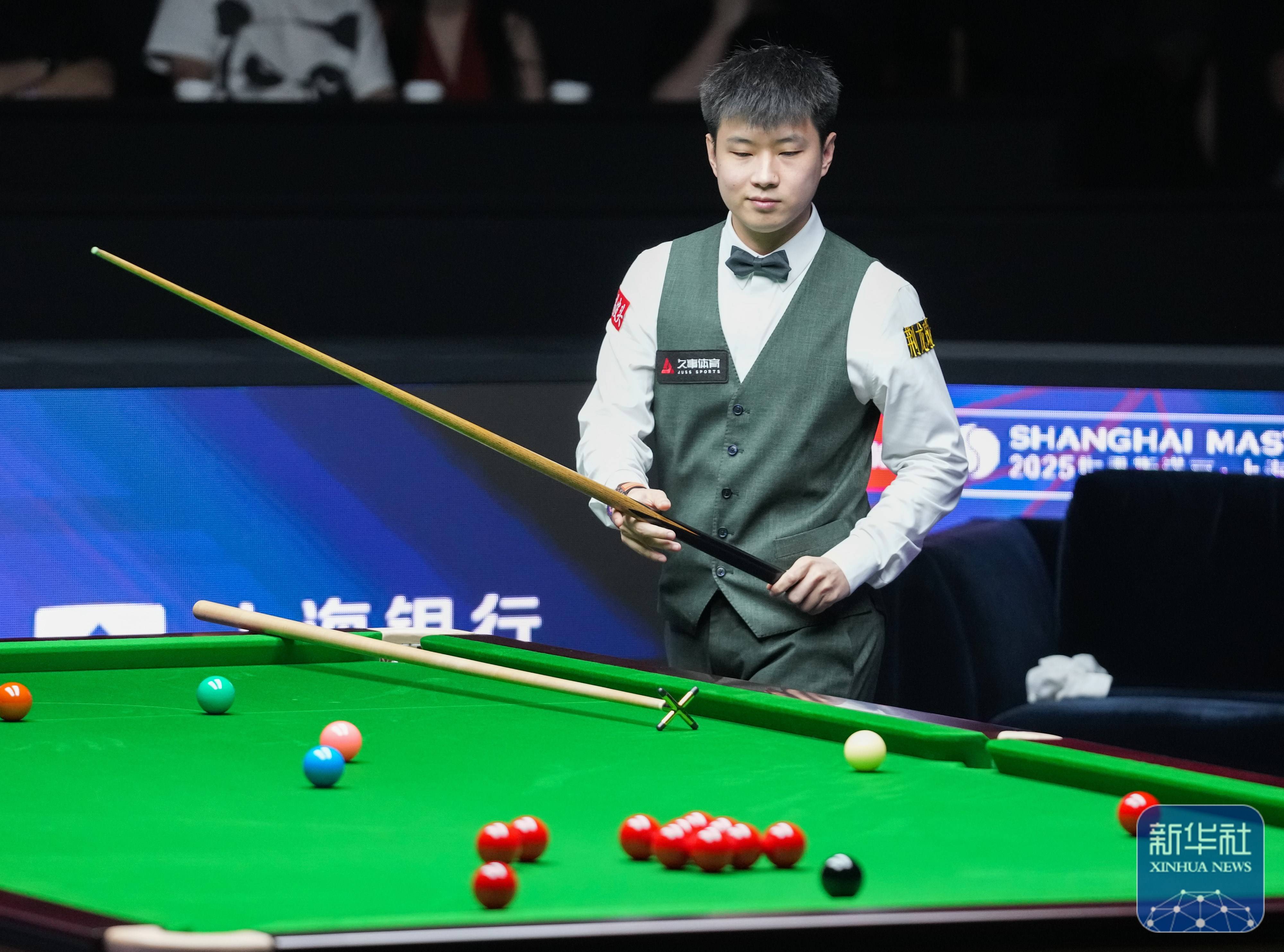 但在门将位 但在门将位